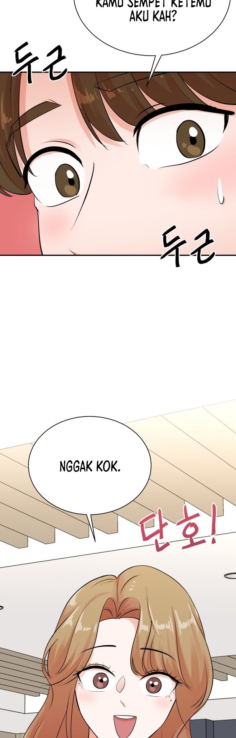 Chapter 136 - halaman 17