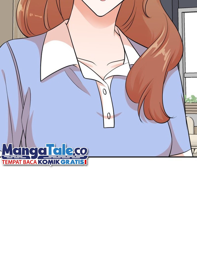 Chapter 136 - halaman 18