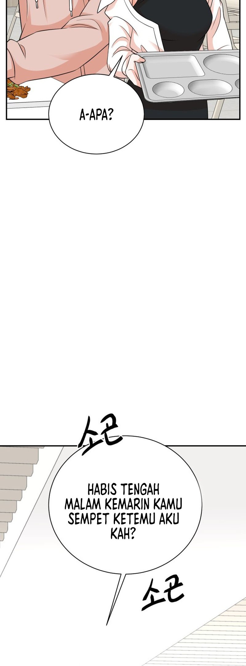 Chapter 136 - halaman 22
