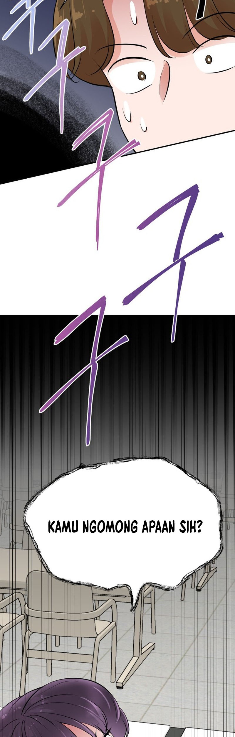 Chapter 136 - halaman 24