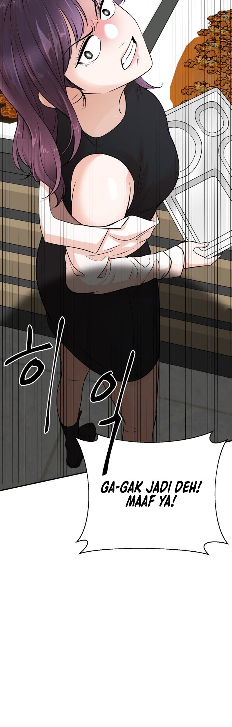 Chapter 136 - halaman 25