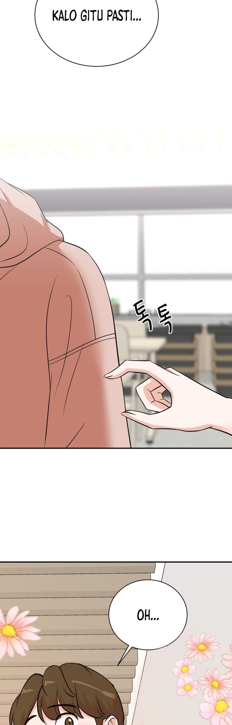 Chapter 136 - halaman 28