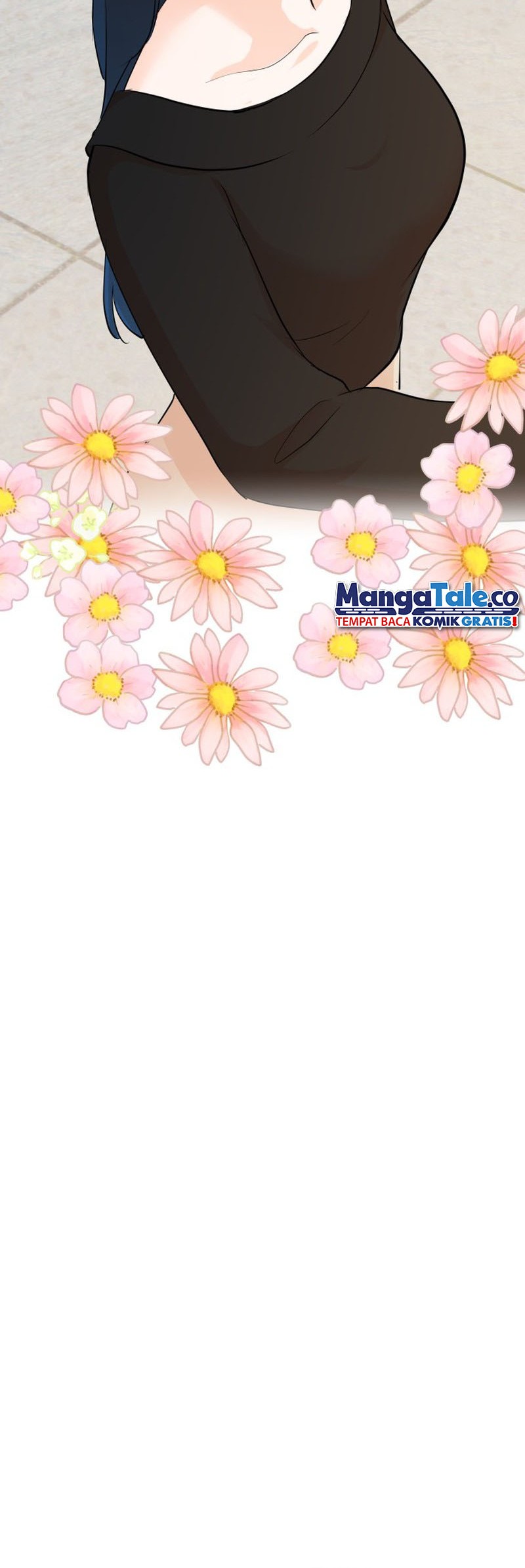Chapter 136 - halaman 30
