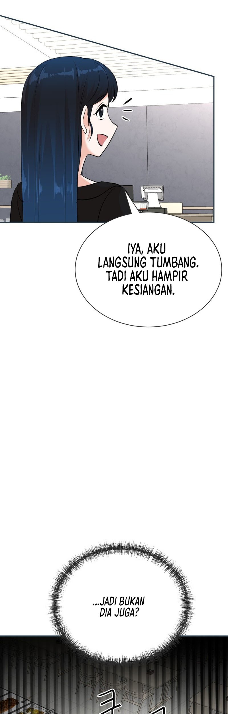 Chapter 136 - halaman 33