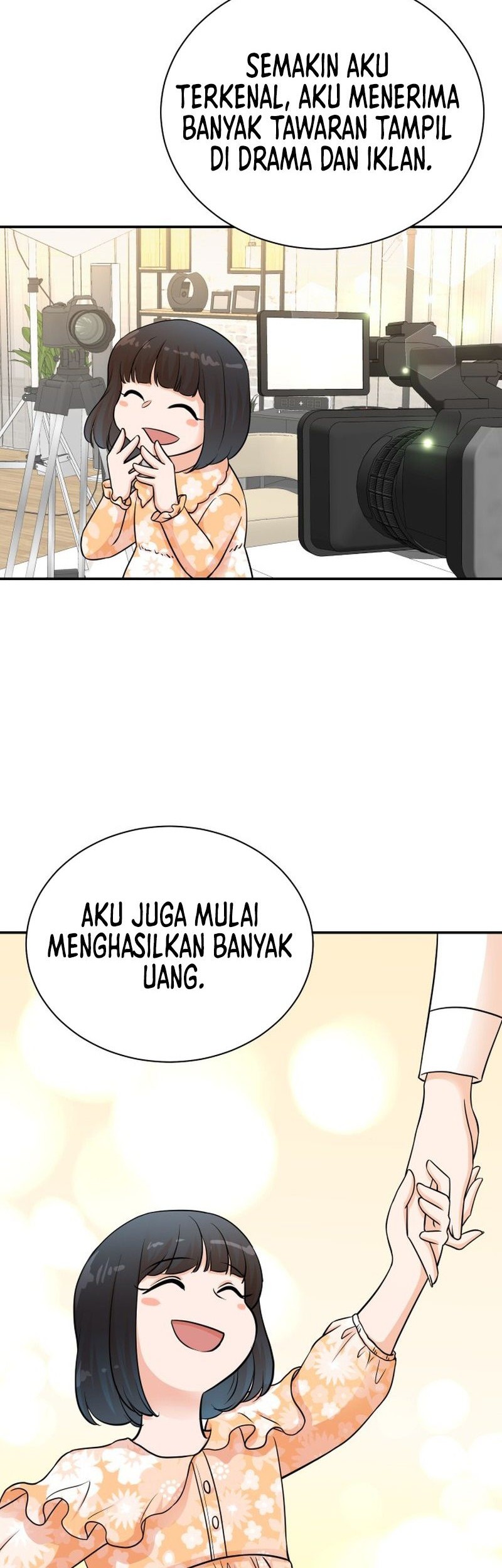 Chapter 135 - halaman 39
