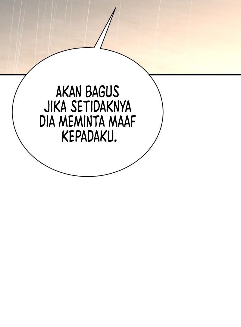 Chapter 135 - halaman 41