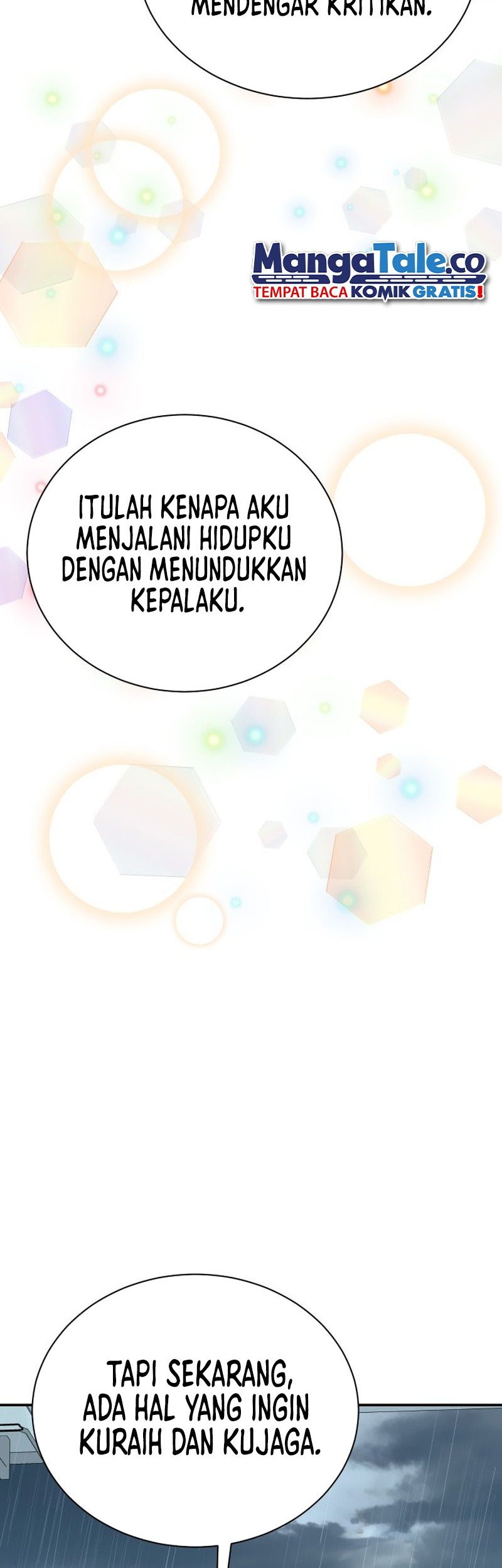 Chapter 135 - halaman 43