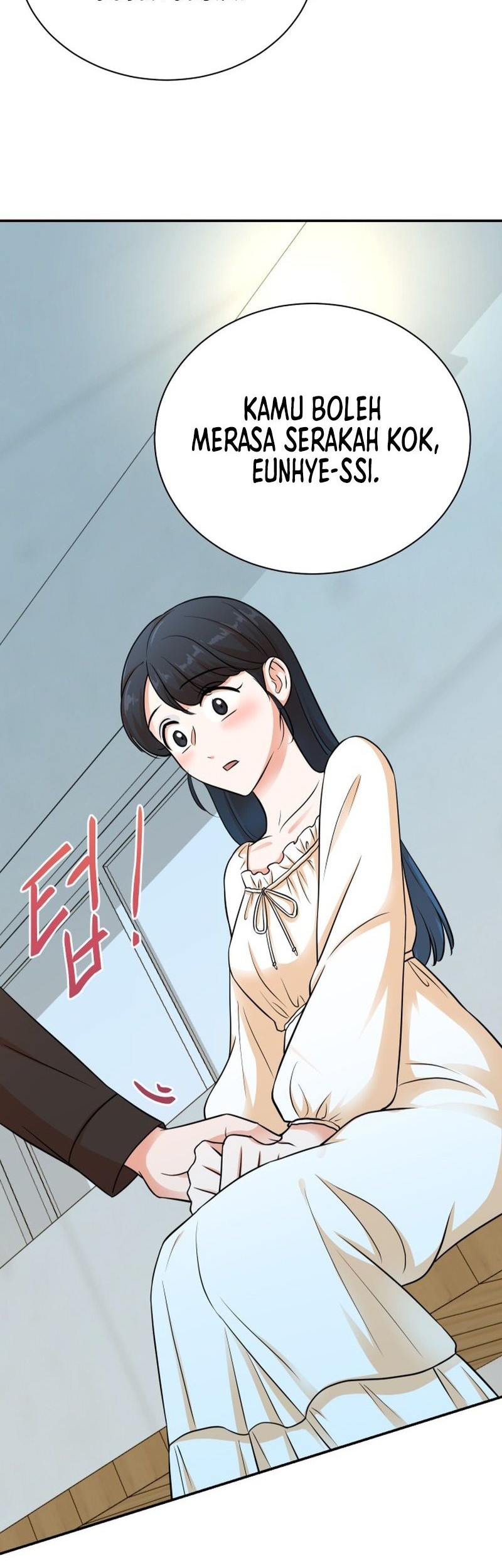 Chapter 135 - halaman 45