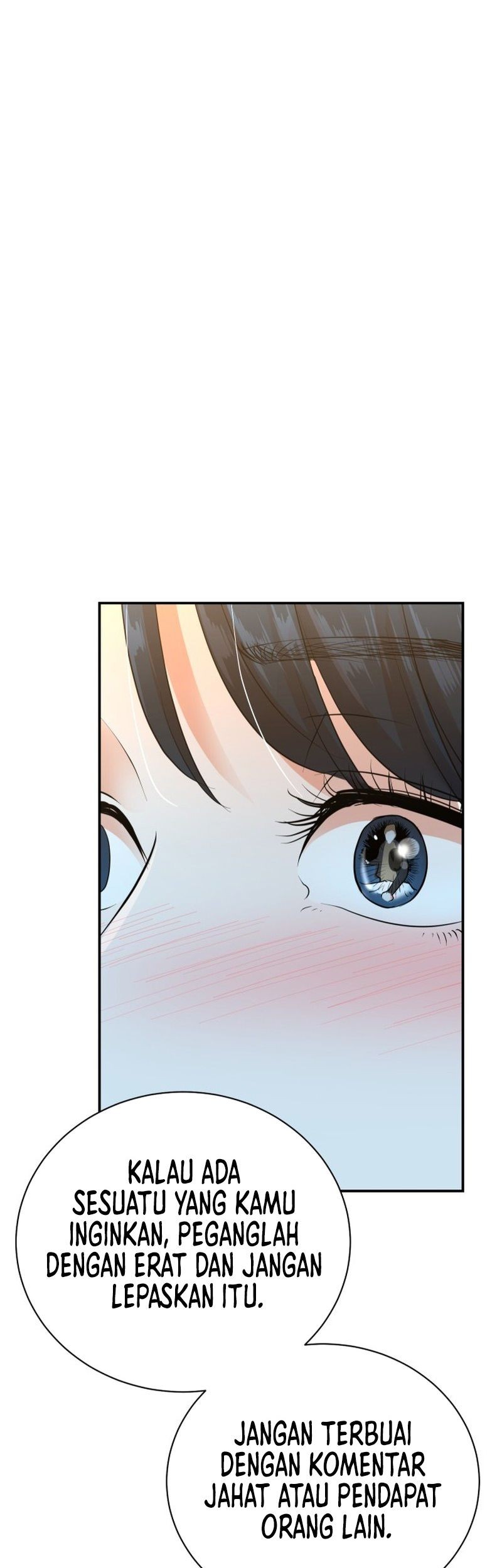 Chapter 135 - halaman 46