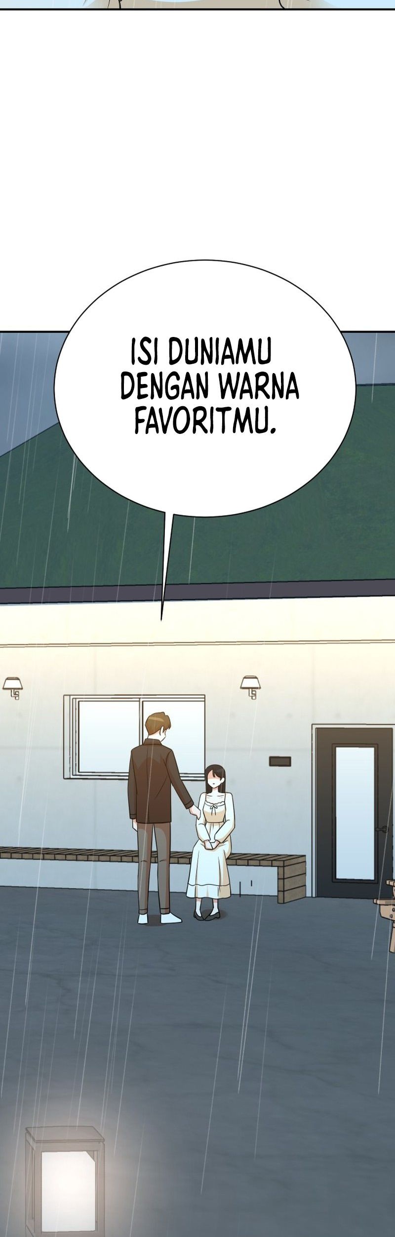 Chapter 135 - halaman 48