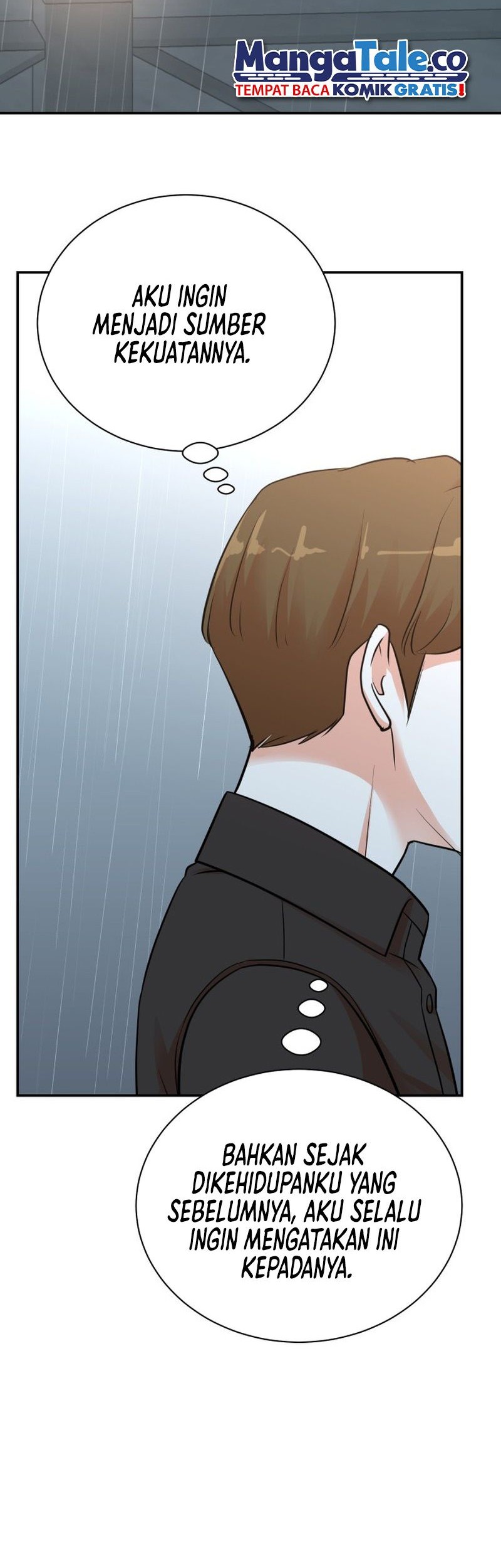 Chapter 135 - halaman 49