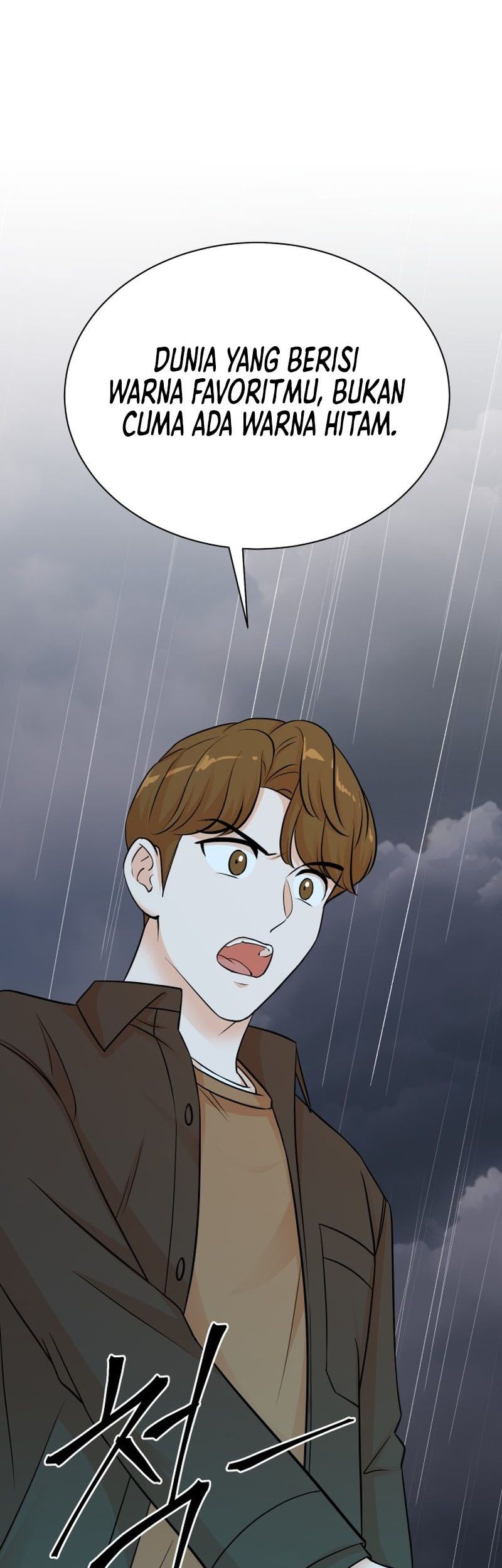 Chapter 135 - halaman 50