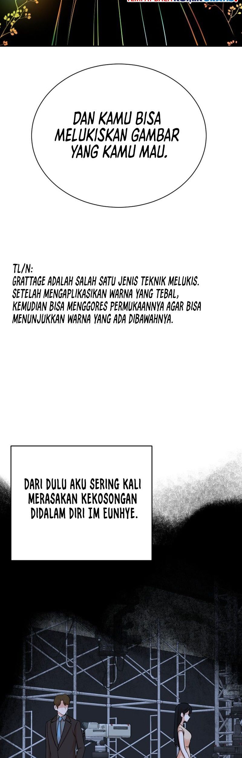 Chapter 135 - halaman 52