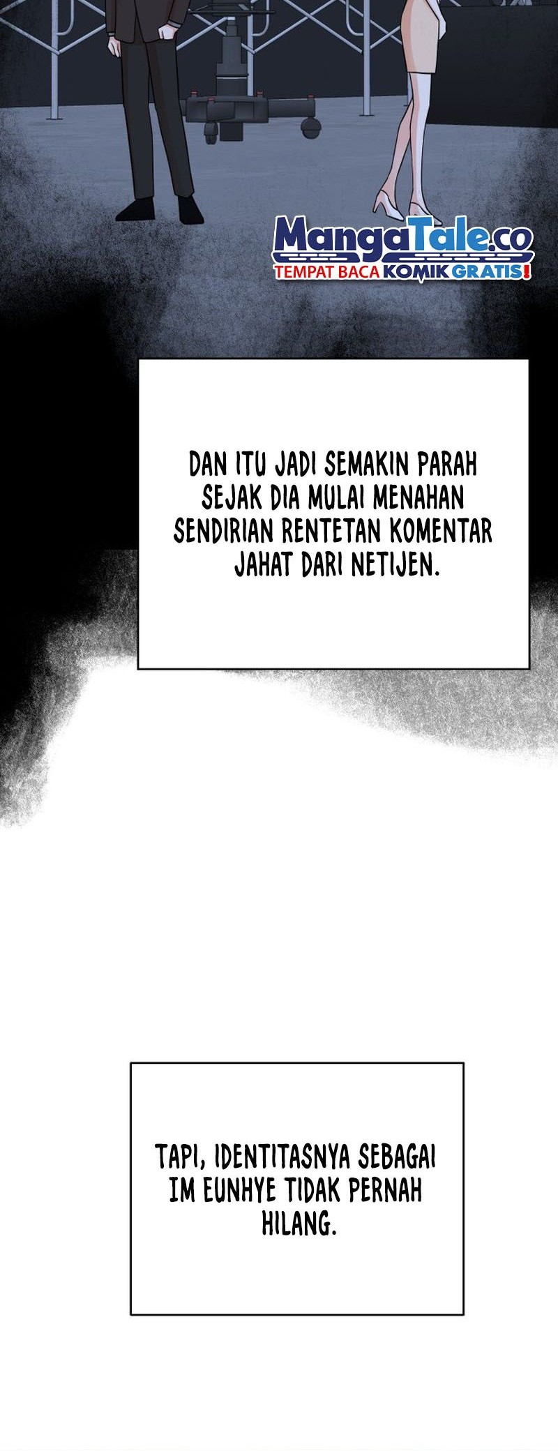 Chapter 135 - halaman 53