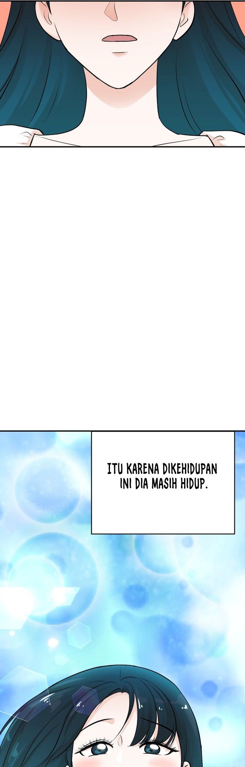 Chapter 135 - halaman 54