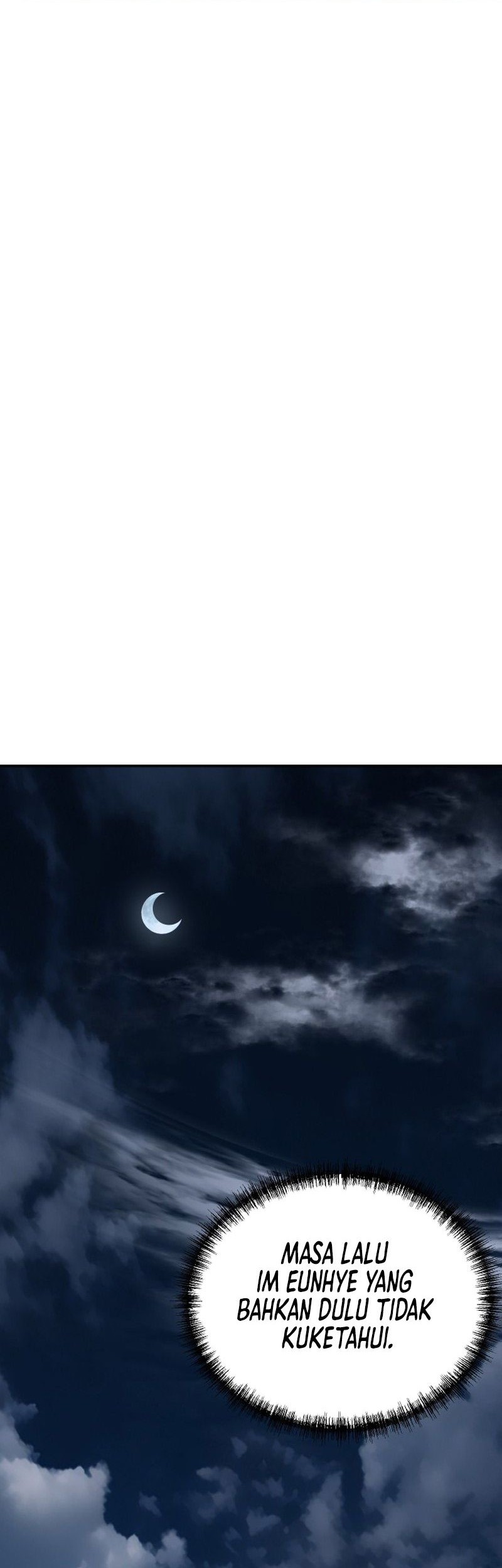 Chapter 135 - halaman 57