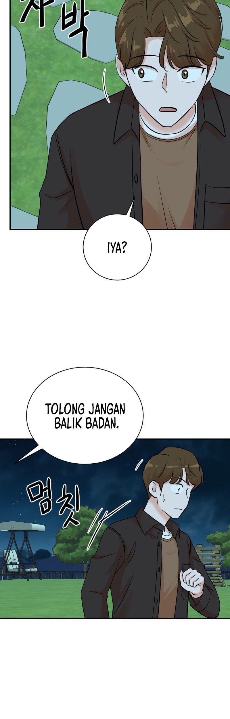 Chapter 135 - halaman 60
