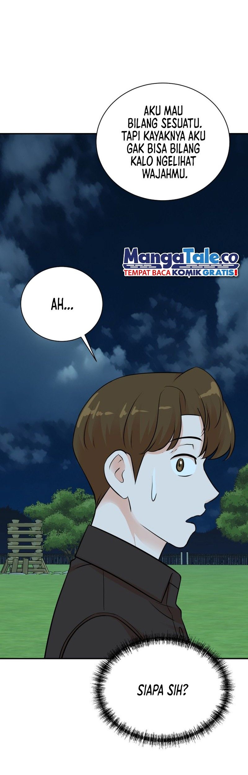 Chapter 135 - halaman 61