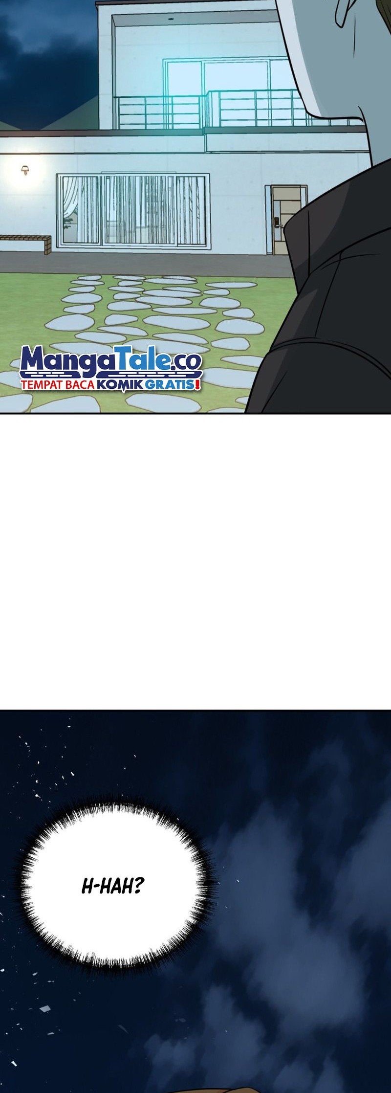 Chapter 135 - halaman 65