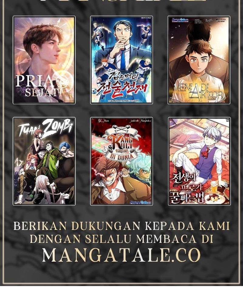 Chapter 135 - halaman 68
