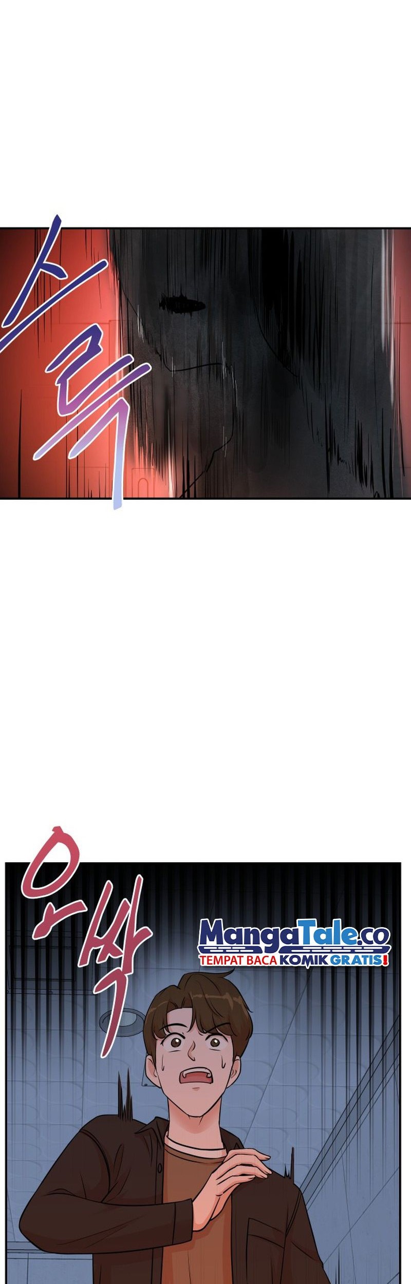 Chapter 135 - halaman 3