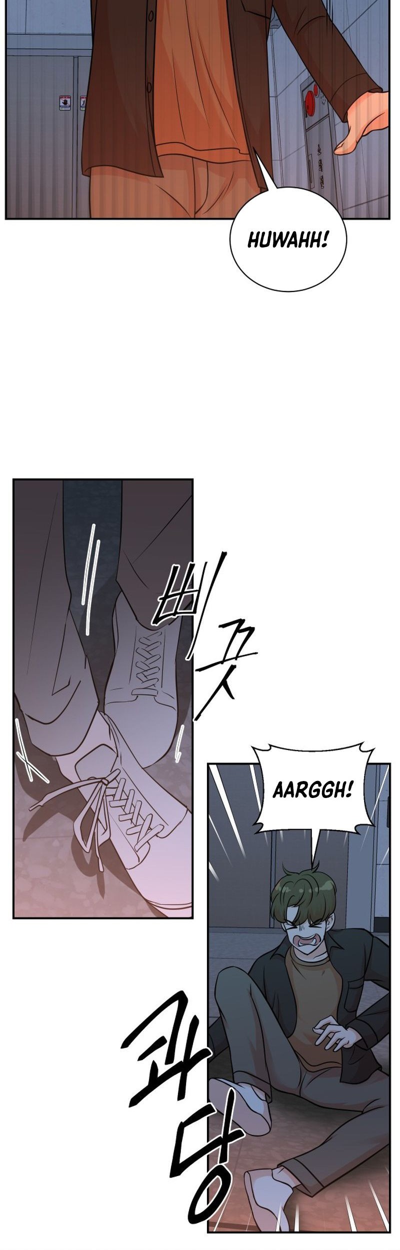 Chapter 135 - halaman 4