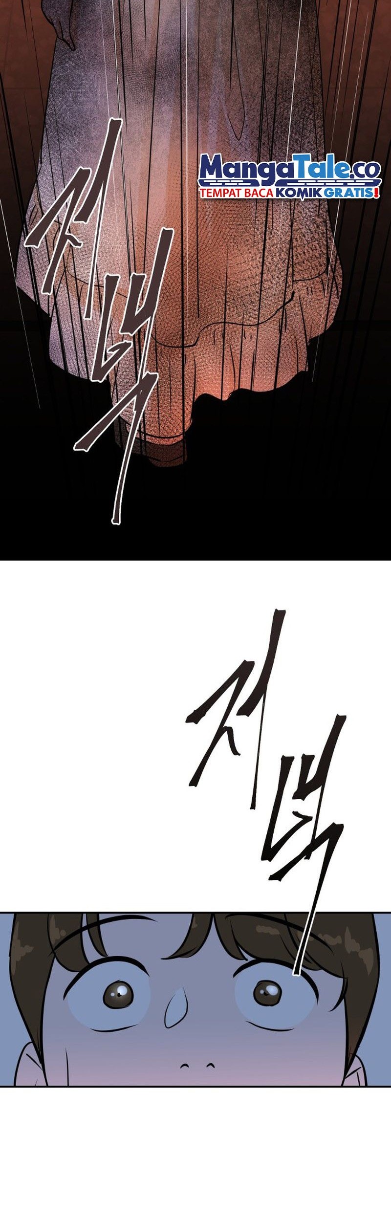 Chapter 135 - halaman 7