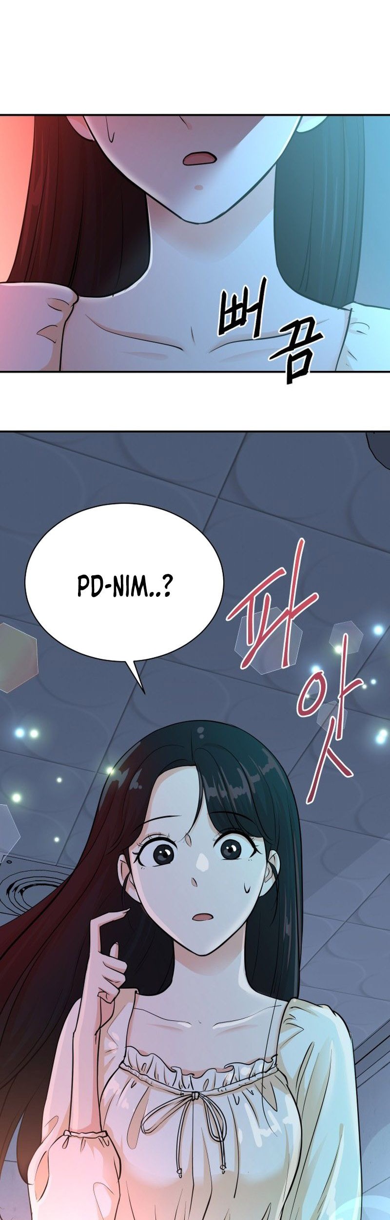 Chapter 135 - halaman 8