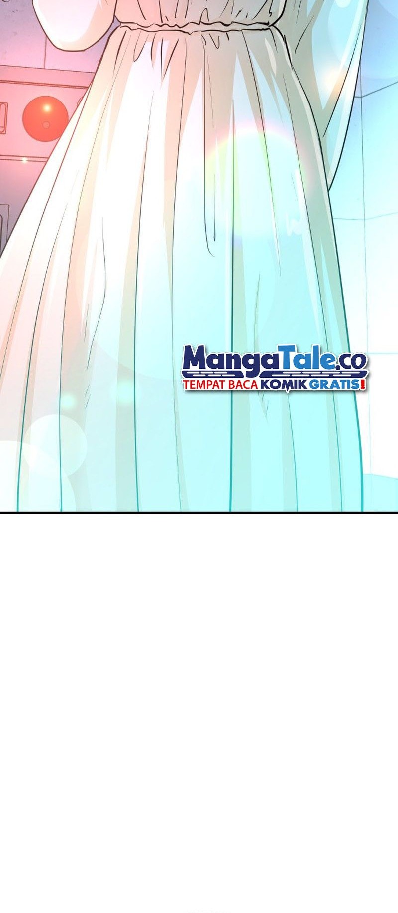 Chapter 135 - halaman 9