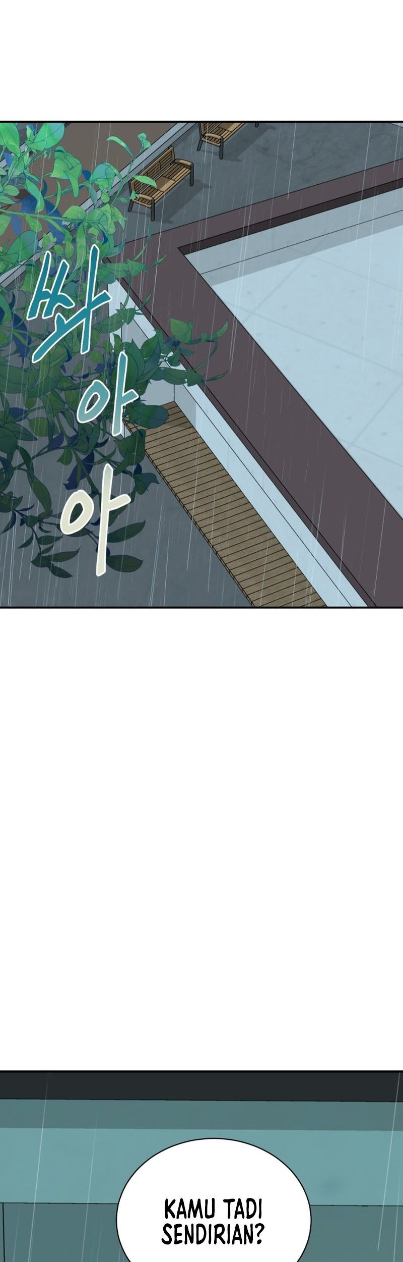Chapter 135 - halaman 12