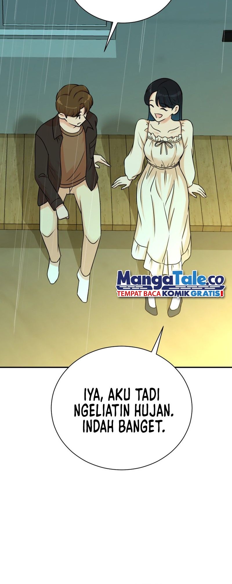 Chapter 135 - halaman 13