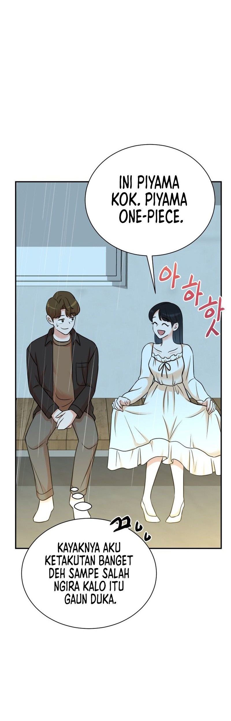 Chapter 135 - halaman 15