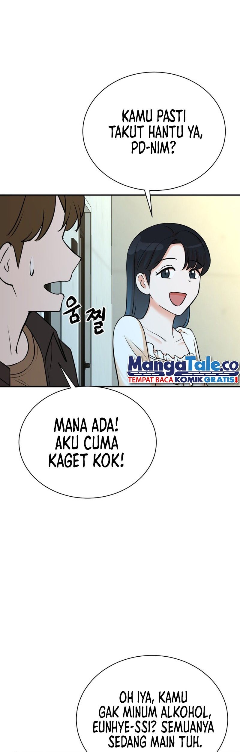 Chapter 135 - halaman 16