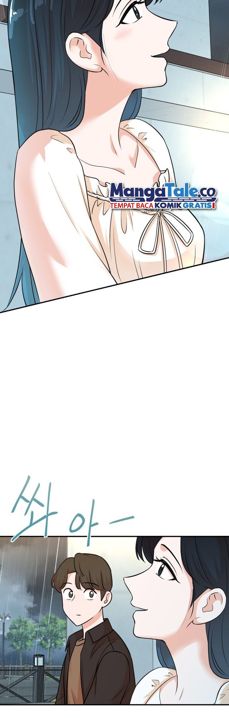 Chapter 135 - halaman 21