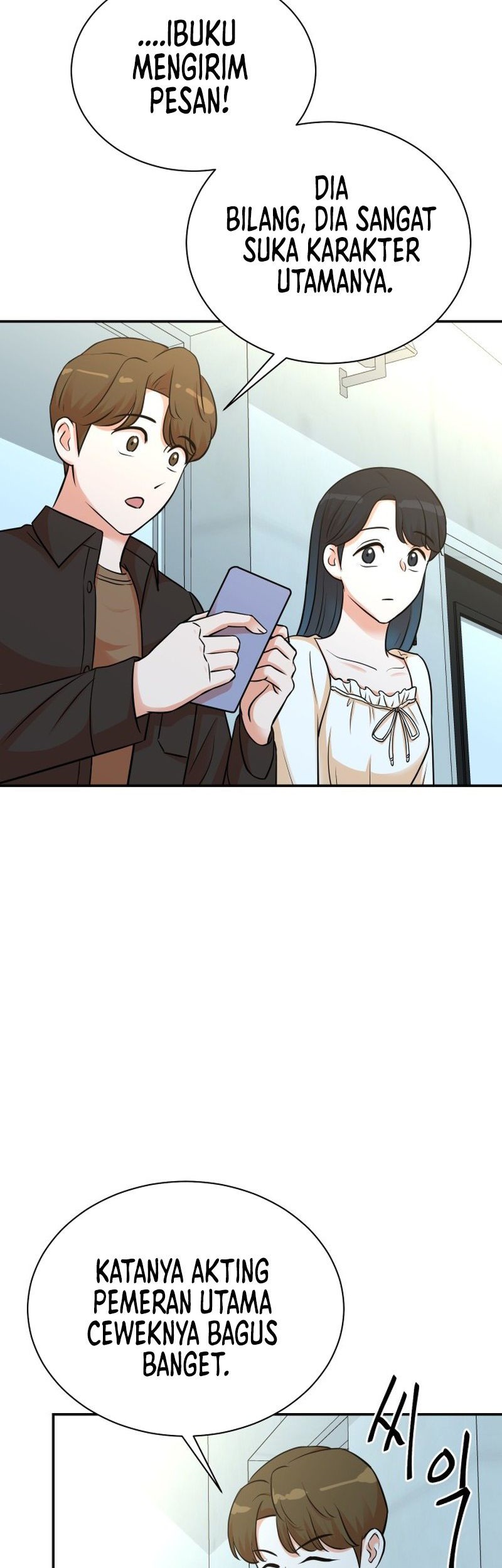 Chapter 135 - halaman 24