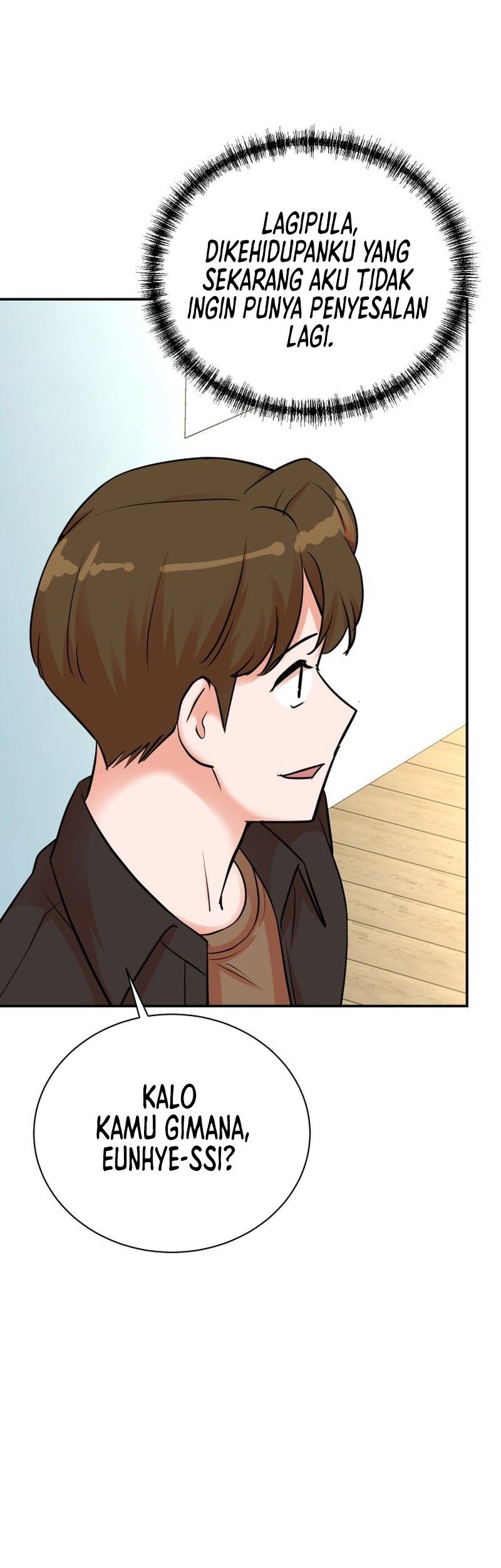 Chapter 135 - halaman 27
