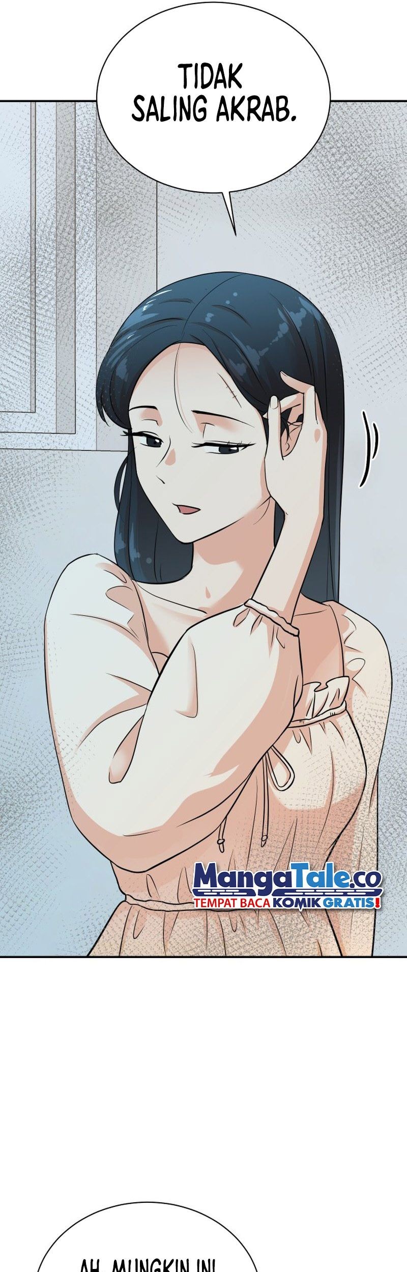 Chapter 135 - halaman 30