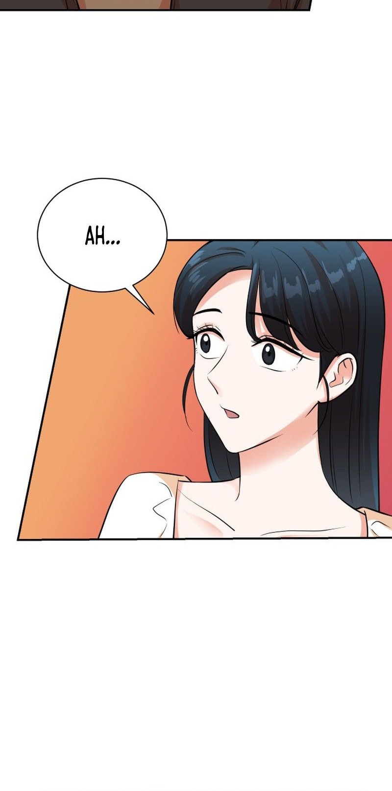 Chapter 135 - halaman 33