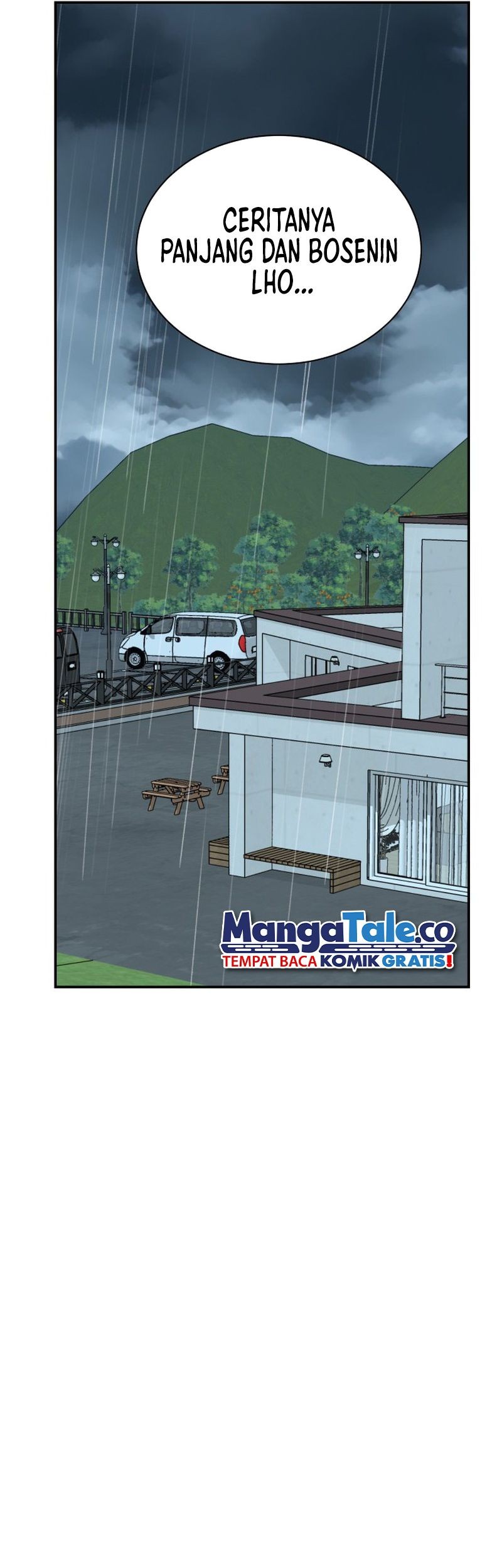 Chapter 135 - halaman 34
