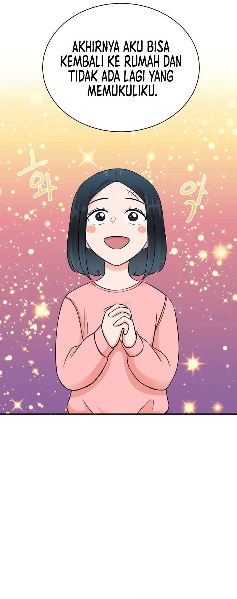 Chapter 135 - halaman 37