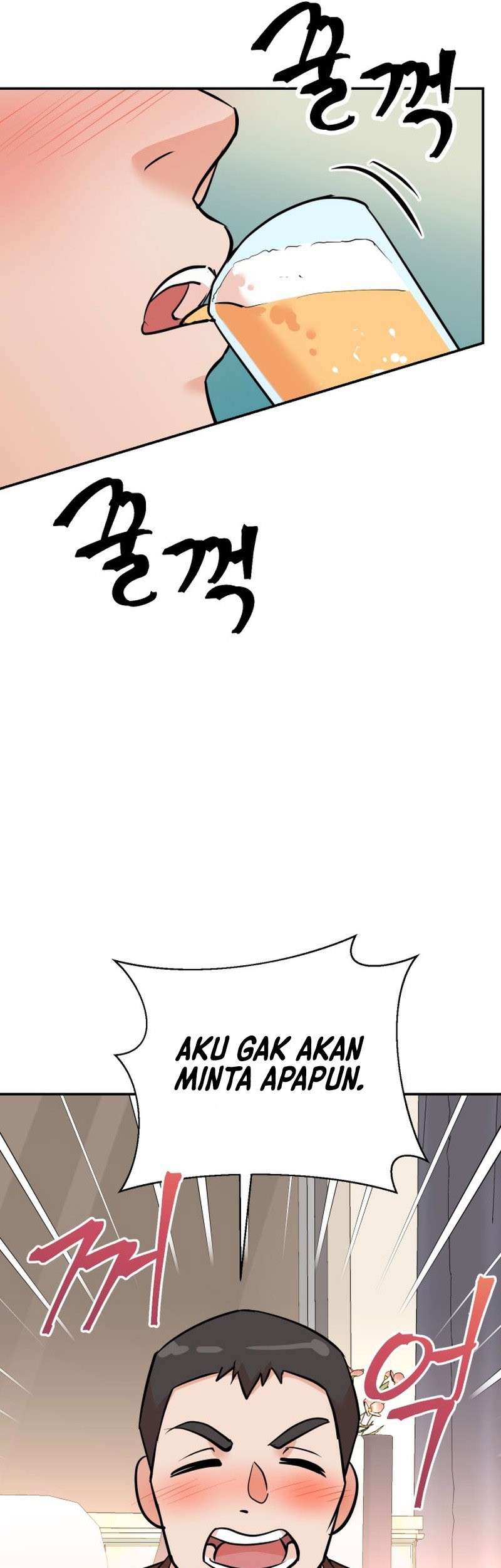 Chapter 134 - halaman 39