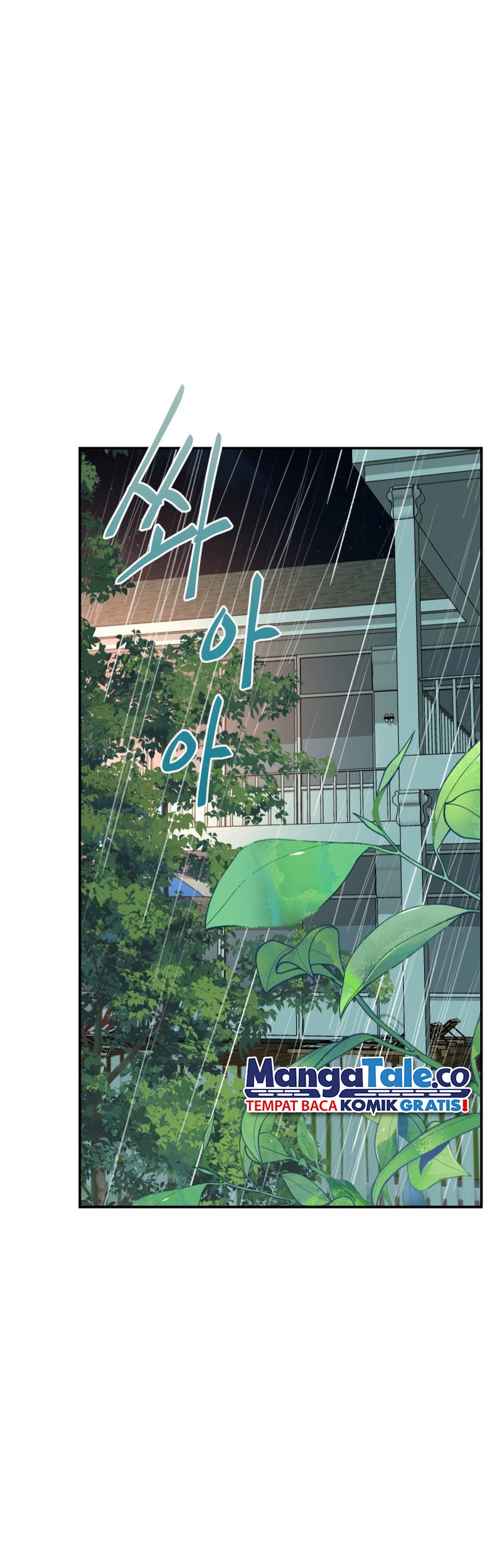 Chapter 134 - halaman 47