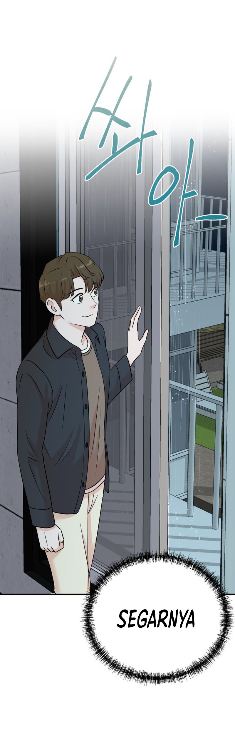 Chapter 134 - halaman 48