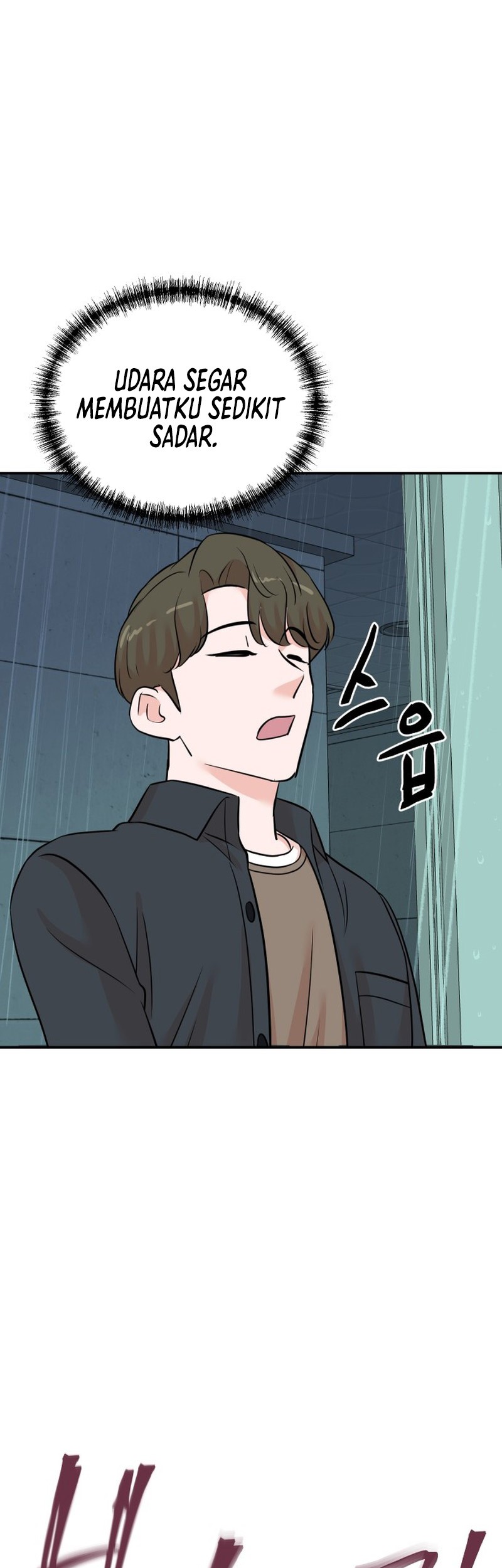 Chapter 134 - halaman 49