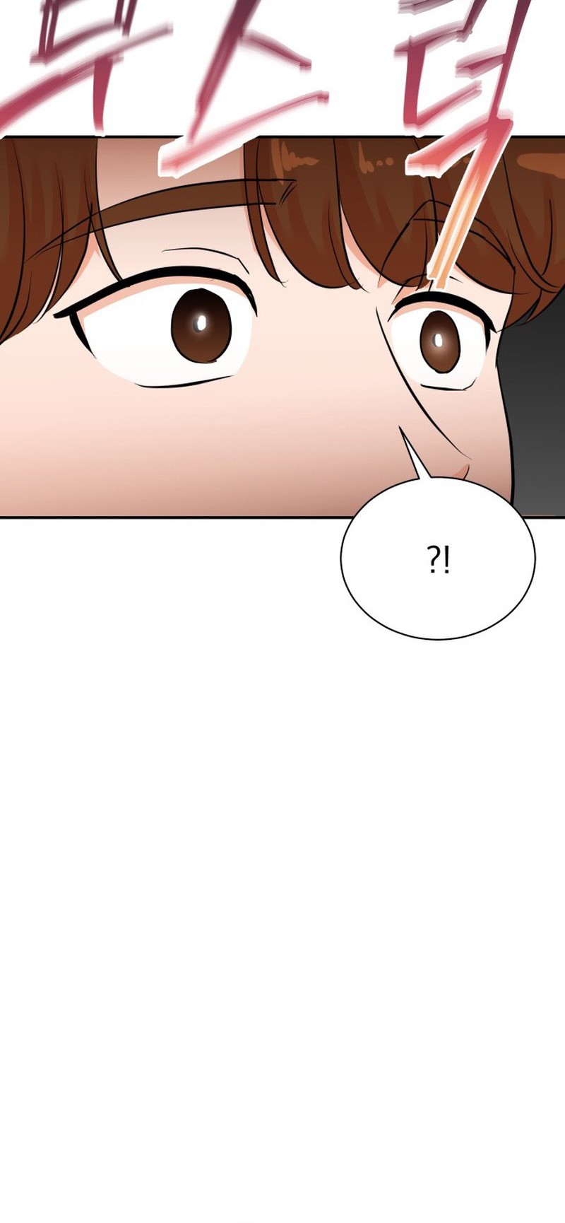 Chapter 134 - halaman 50