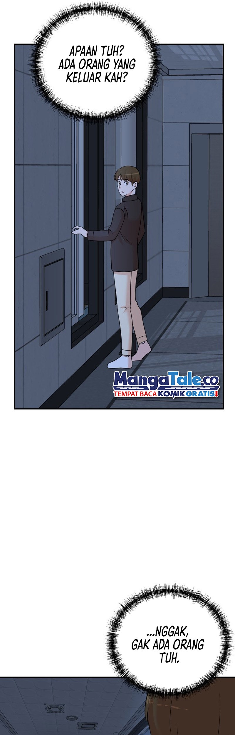 Chapter 134 - halaman 51