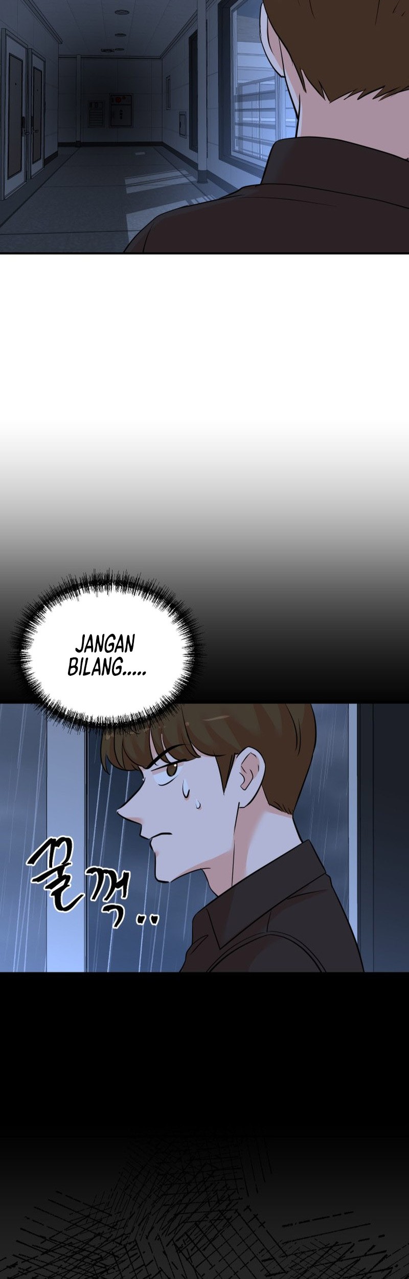 Chapter 134 - halaman 52