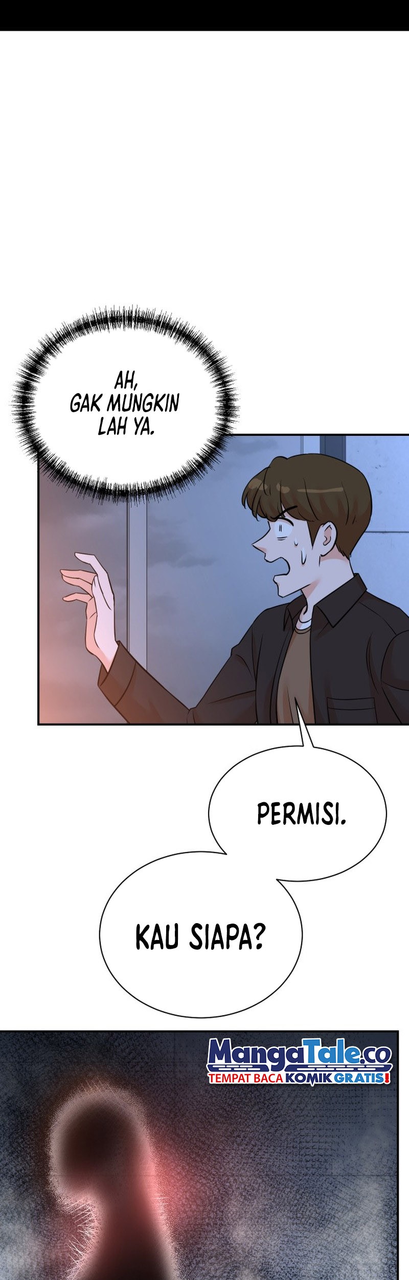 Chapter 134 - halaman 55