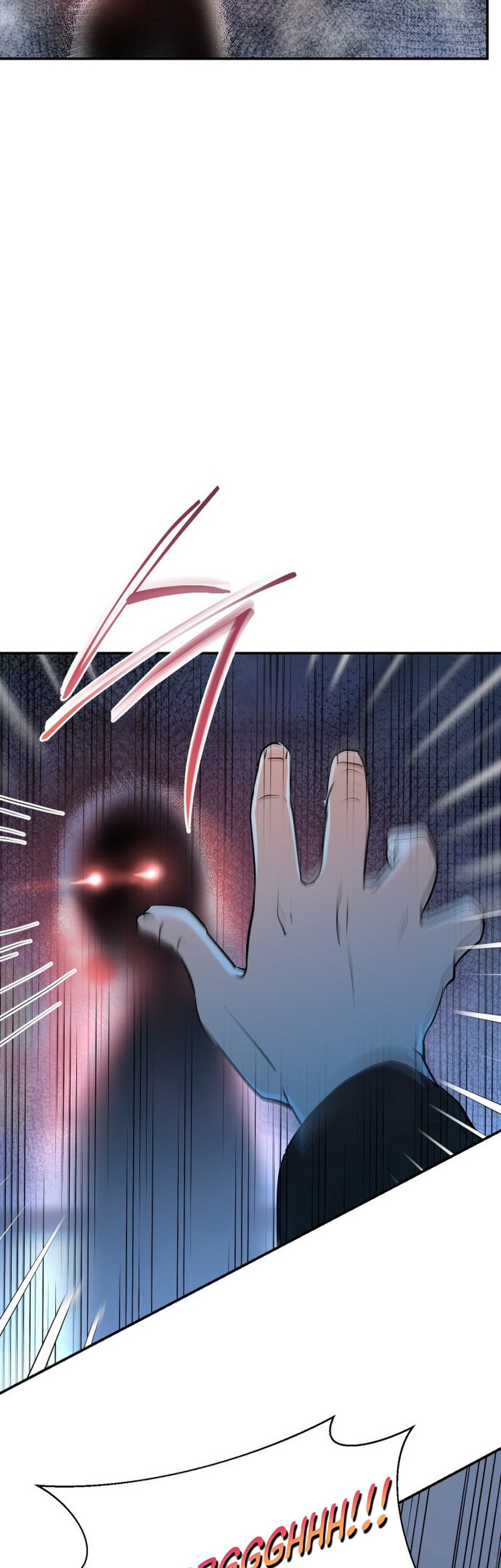 Chapter 134 - halaman 56