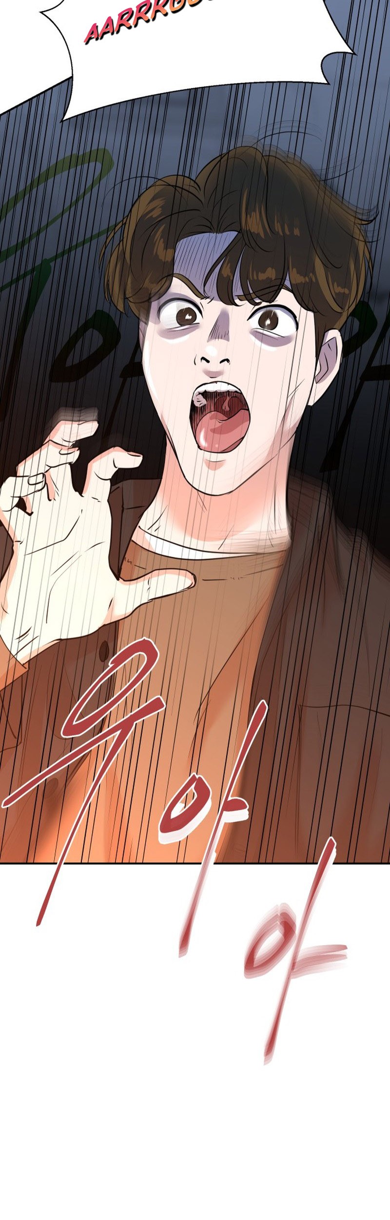 Chapter 134 - halaman 57